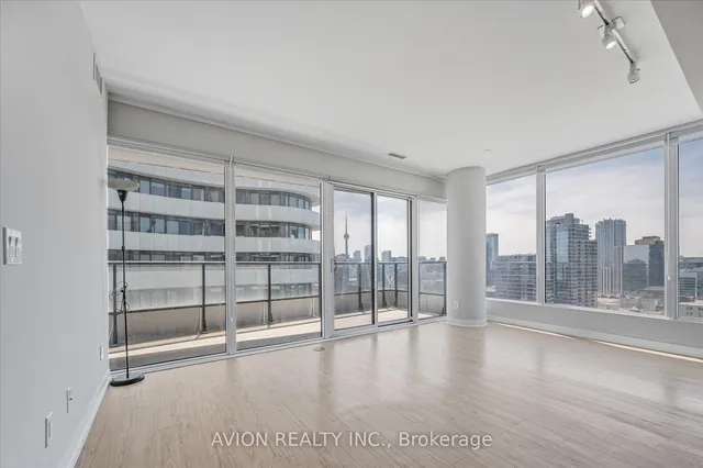 Additional image 24 of 85 Wood St Unit 3603