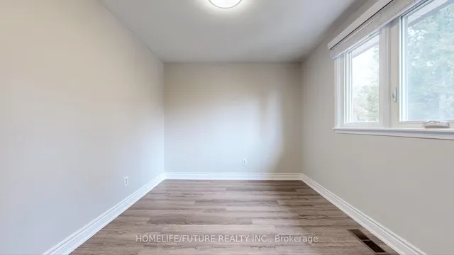 Additional image 22 of 4178 Garnetwood Chse