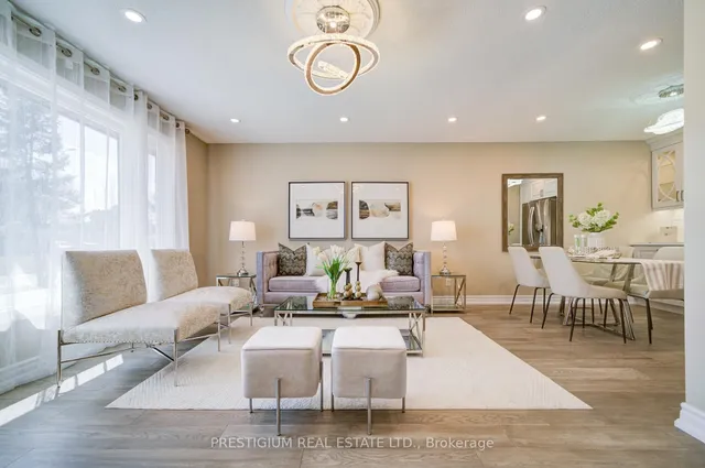 Additional image 11 of 6 Willis Dr