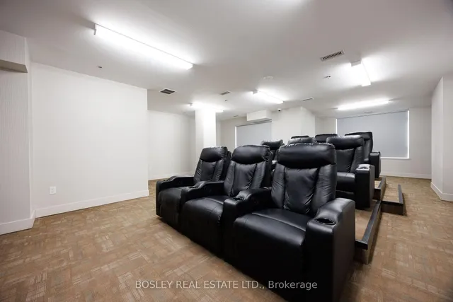 Additional image 37 of 1410 Dupont St Unit 423