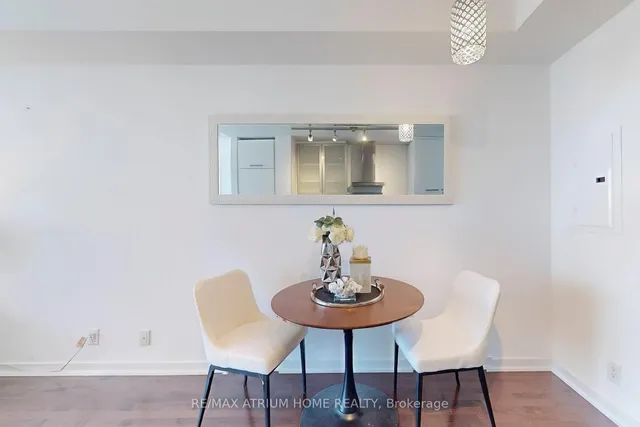 Additional image 13 of 14 York St Unit 6207