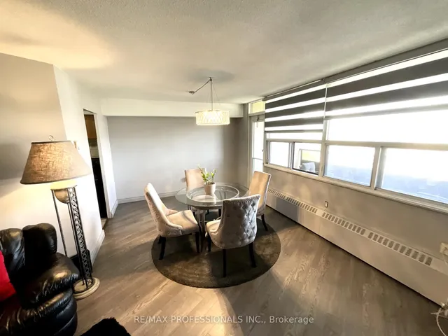 Additional image 14 of 551 The West Mall N/A Unit 1622