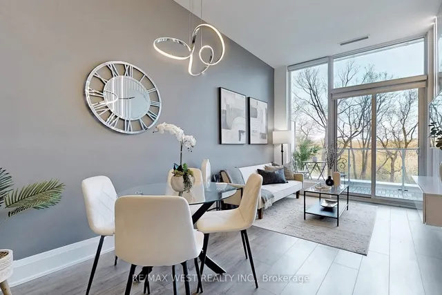 Additional image 9 of 20 Brin Dr Unit 205