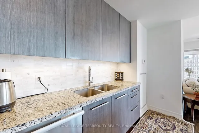 Additional image 16 of 8 The Esplanade N/A Unit 2511