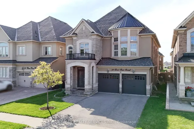 Additional image 2 of 93 Bear Run Rd