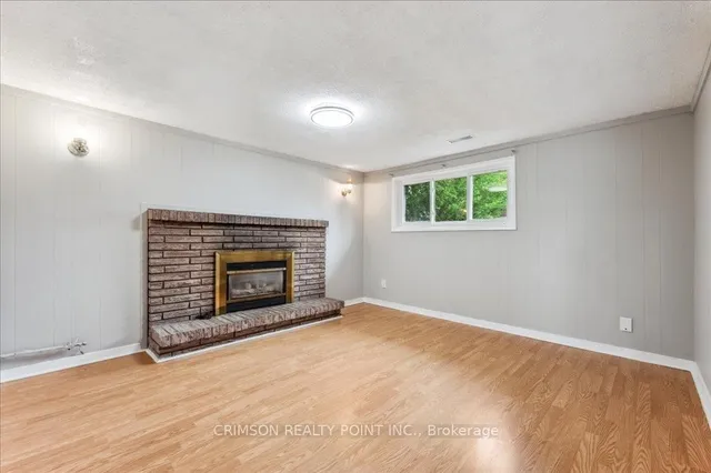 Additional image 25 of 361 Caledon Ave