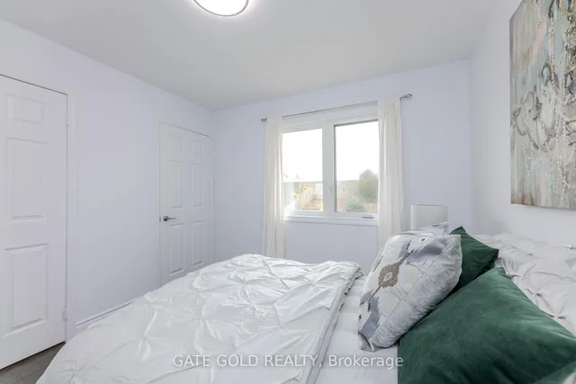 Additional image 35 of 5154 Ridgewell Rd