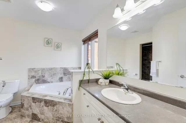 Additional image 36 of 121 Buick Blvd