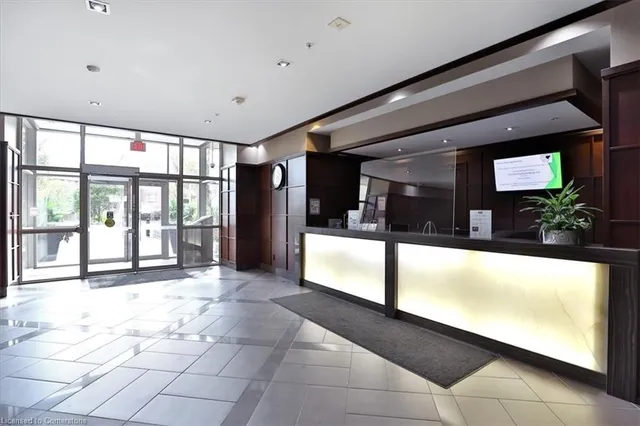 Additional image 12 of 2480 Prince Michael Dr Unit 217