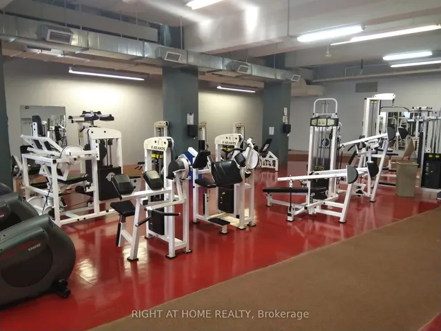 Additional image 25 of 1 Massey Sq Unit 1208