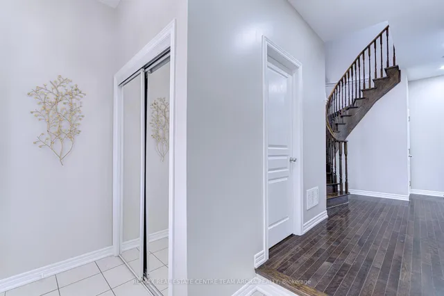 Additional image 3 of 9 Borrelli Dr