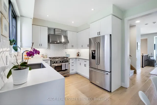 Additional image 19 of 66 Pony Farm Dr