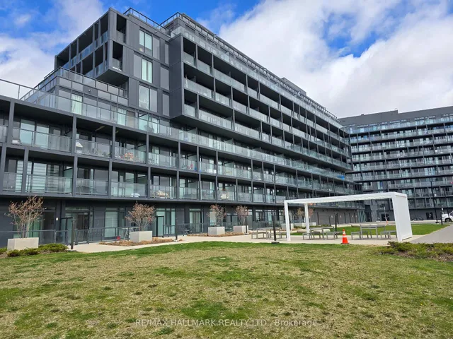 Additional image 2 of 3210 Dakota Common Unit A405