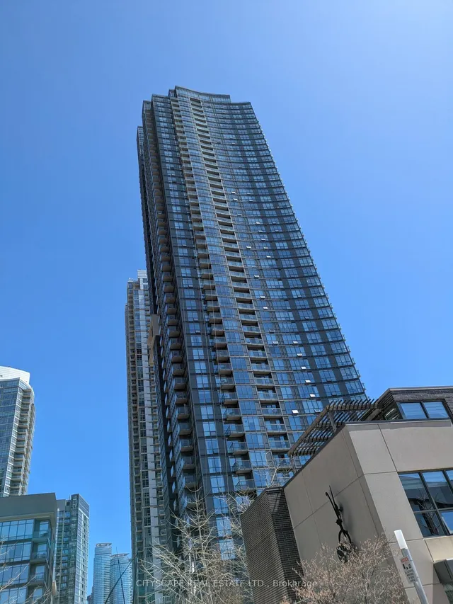 Additional image 32 of 11 Brunel Crt Unit 5508