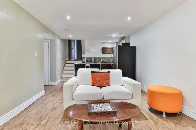 Additional image 33 of 630 Blue Forest Hill