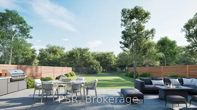 Additional image 6 of 200 Keewatin Ave Unit 206