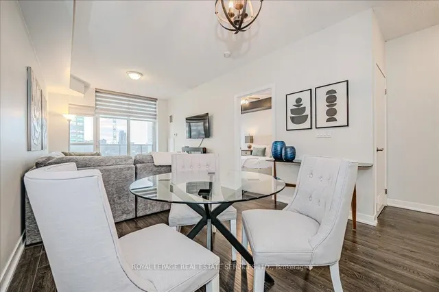 Additional image 10 of 551 Maple Ave Unit 615