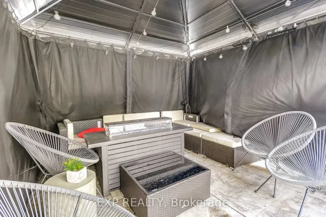 Additional image 47 of 1578 Leger Way