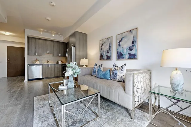 Additional image 9 of 60 Ann O'reilly Rd Unit 266