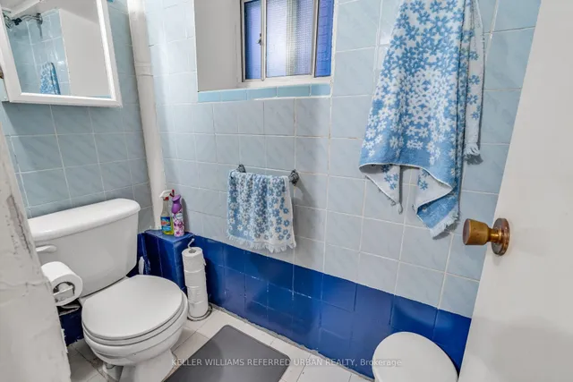Additional image 40 of 63 Hallam St