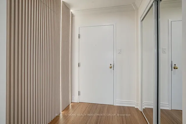 Additional image 15 of 65 Spring Garden Ave Unit 808