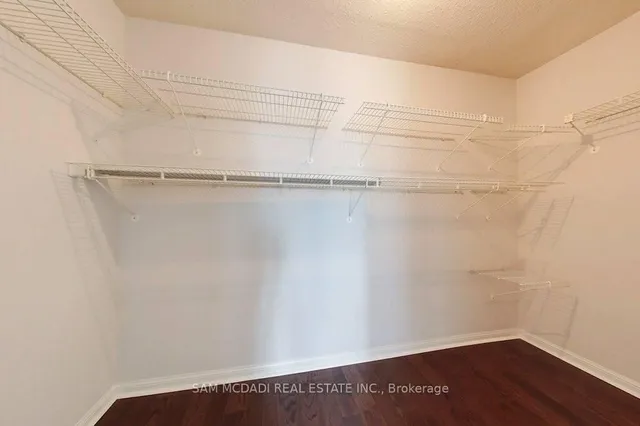 Additional image 12 of 55 Kingsbridge Garden Circ Unit 1411