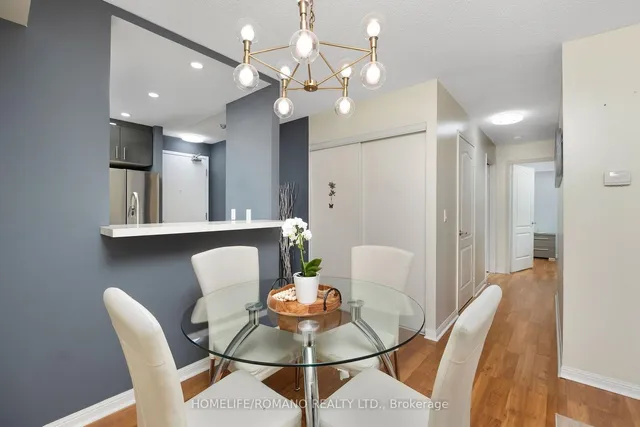 Additional image 13 of 4 Elsinore Path Unit 302