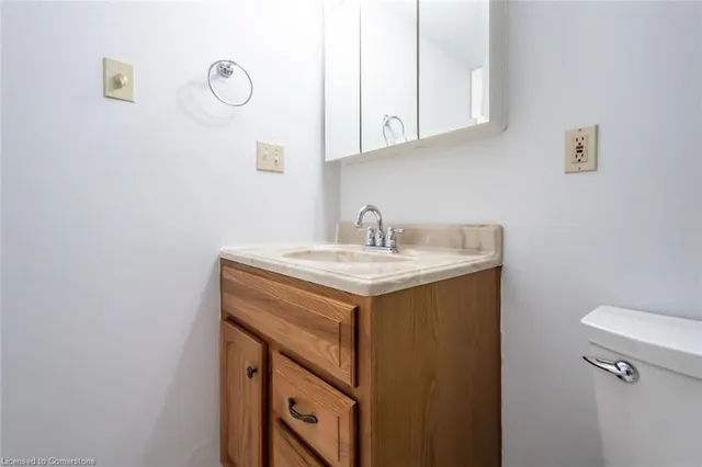 Additional image 28 of 99 Donn Ave Unit 403