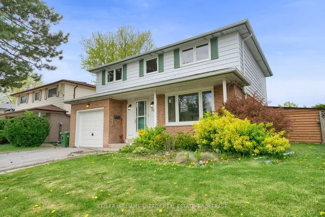 Additional image 3 of 29 Parkington Cres