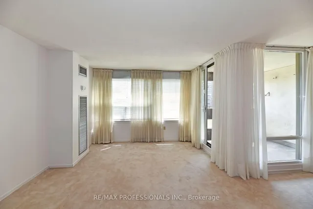 Additional image 7 of 475 The West Mall N/A Unit 417