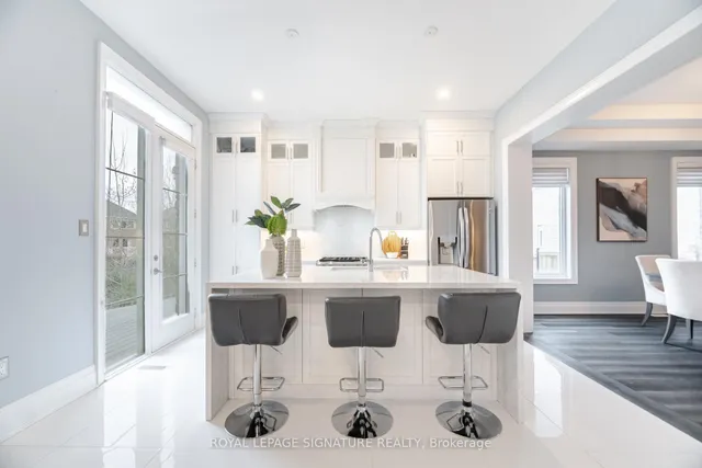 Additional image 11 of 404 Ellen Davidson Dr