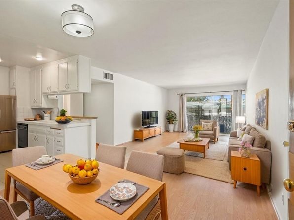 Property image for 10240 Camarillo St APT 204, North Hollywood, CA 91602