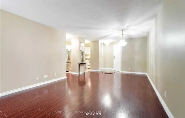 Additional image 2 of 35 Trailwood Dr Unit 315