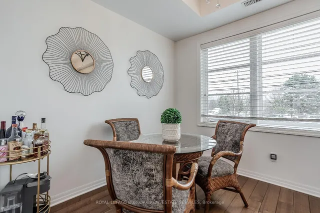 Additional image 10 of 70 Plains Rd Unit 51