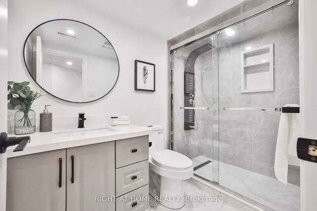 Additional image 38 of 37 Ivor Cres