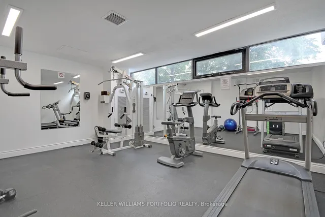 Additional image 28 of 100 Antibes Dr Unit 702