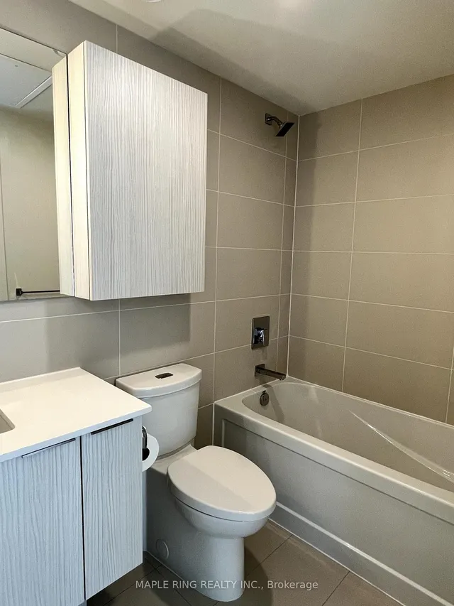 Additional image 9 of 10 Deerlick Crt Unit 602