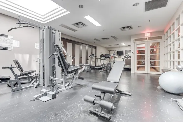 Additional image 25 of 7 Broadway Ave Unit 302