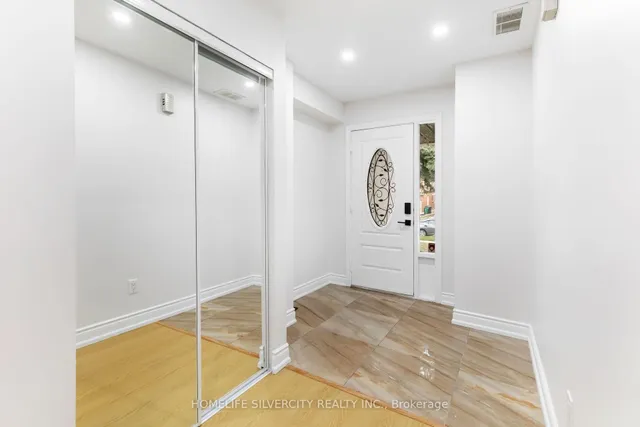 Additional image 5 of 26 Cresswell Dr