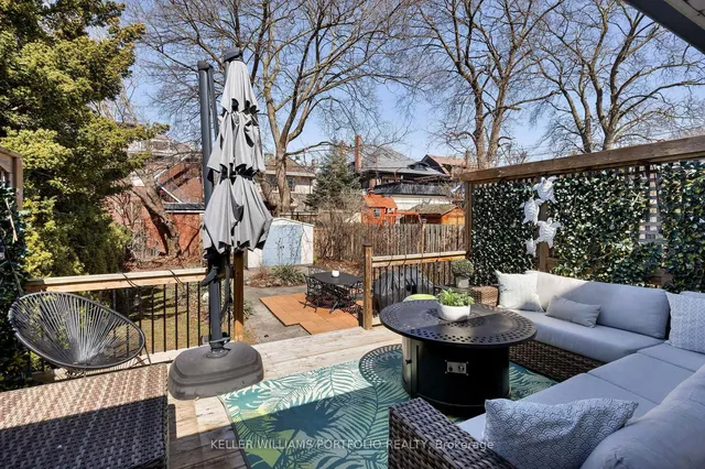 Additional image 19 of 296 Wright Ave