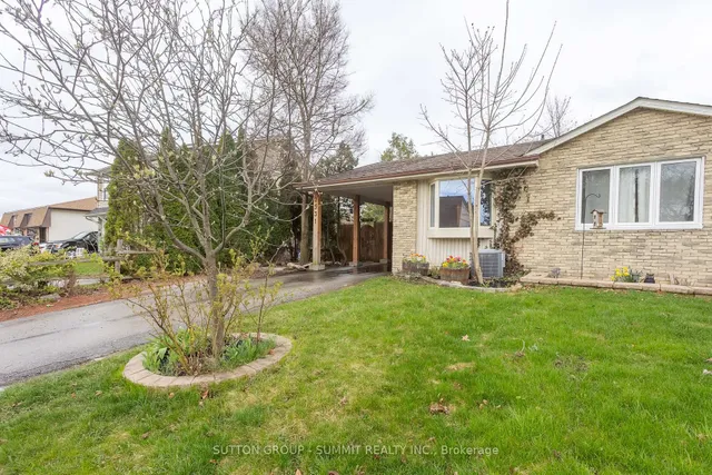 Additional image 34 of 2331 MELISSA Cres