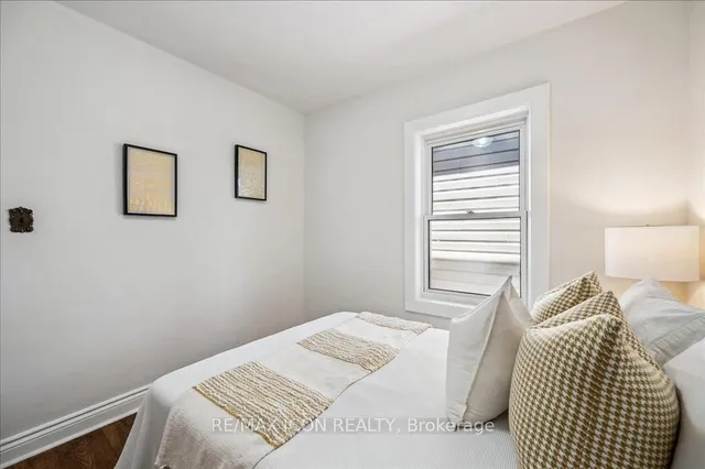 Additional image 25 of 356 Fairfield Ave