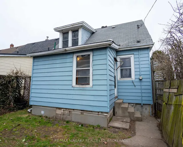 Additional image 17 of 54 Harvey St