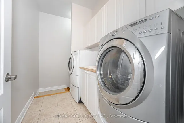 Additional image 14 of 40 Vespahills Cres