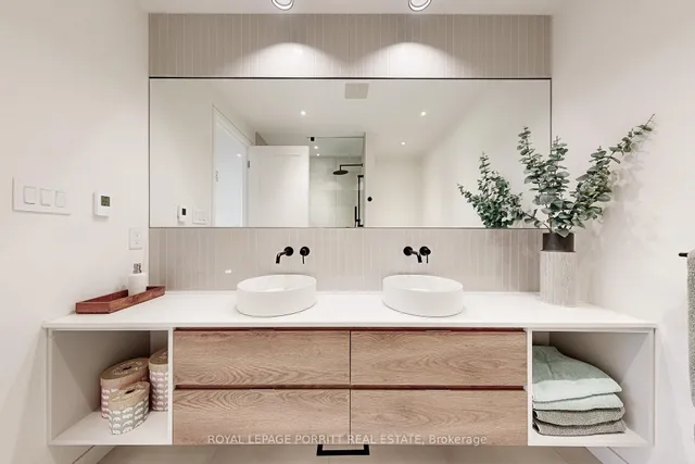 Additional image 36 of 22 Delma Dr