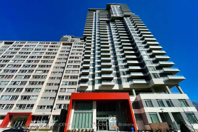 Additional image 32 of 25 Holly St Unit 1503