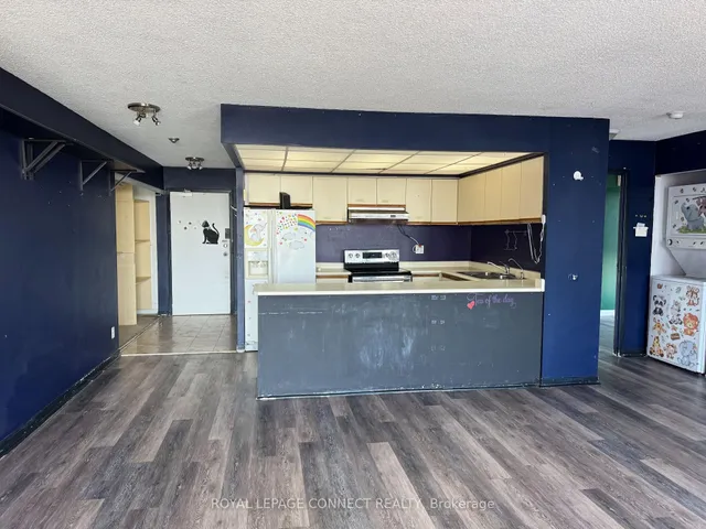 Additional image 9 of 8 Silverbell Grve Unit 802