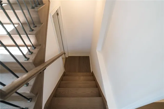 Additional image 28 of 3930 Leonardo St