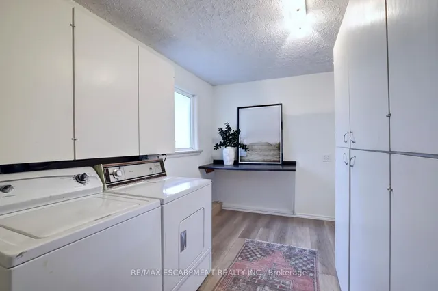 Additional image 35 of 146 Birett Dr