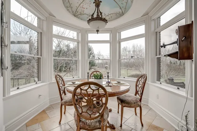 Additional image 13 of 6416 McNiven Rd